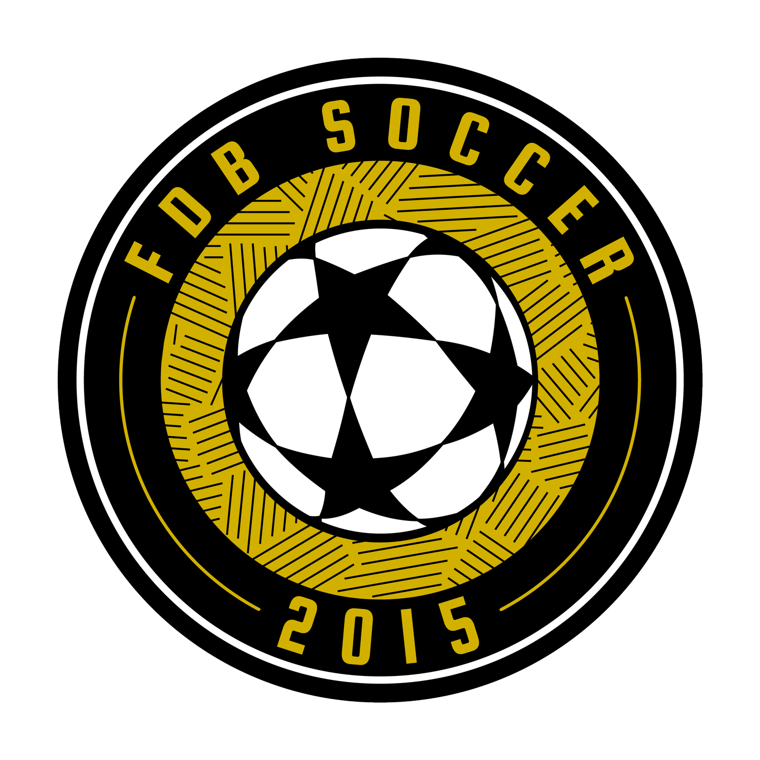 FDB Soccer