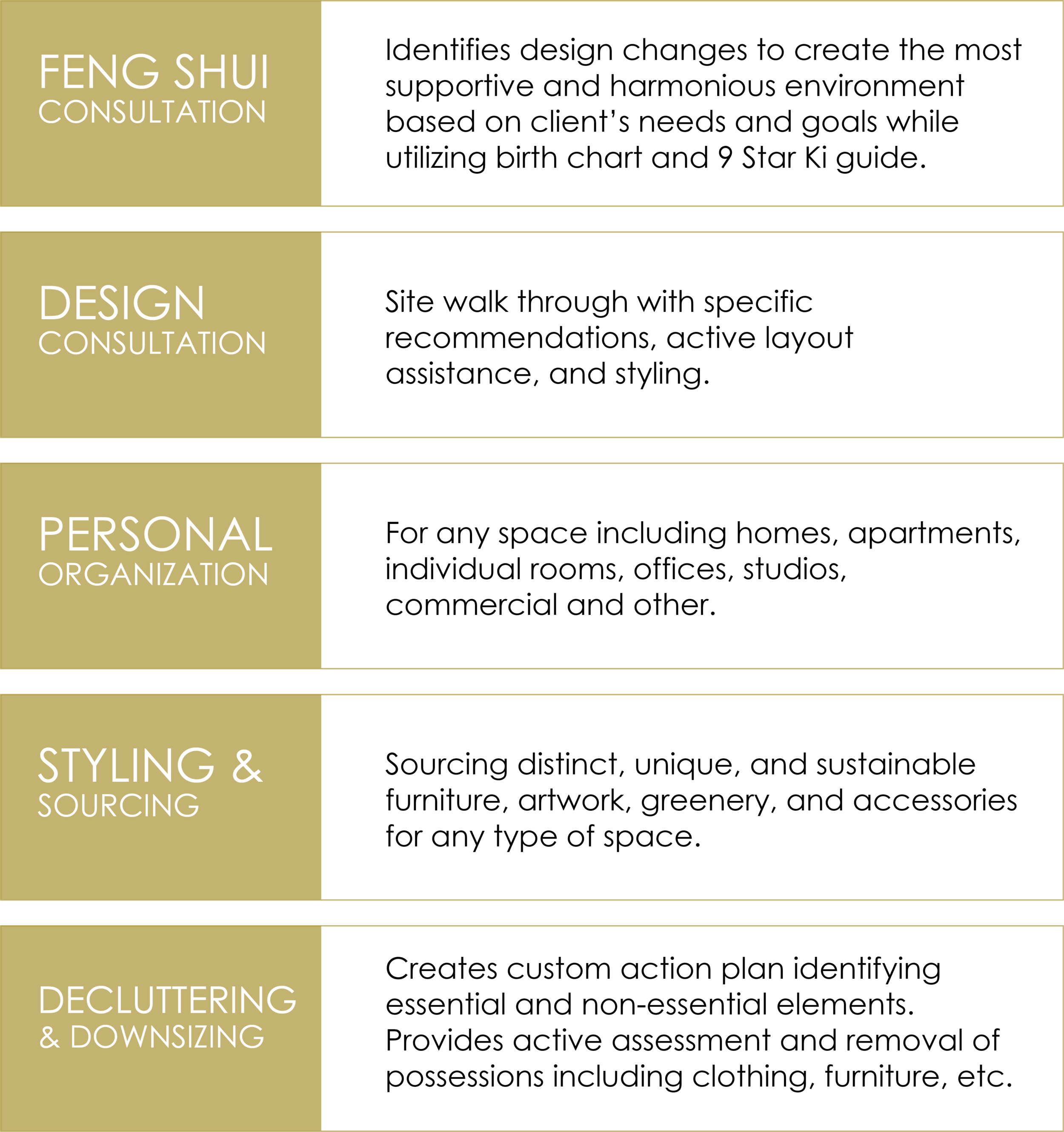 Services_Graphics.png