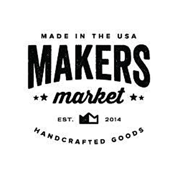 MakersMarket_Partnership_Logos.jpg