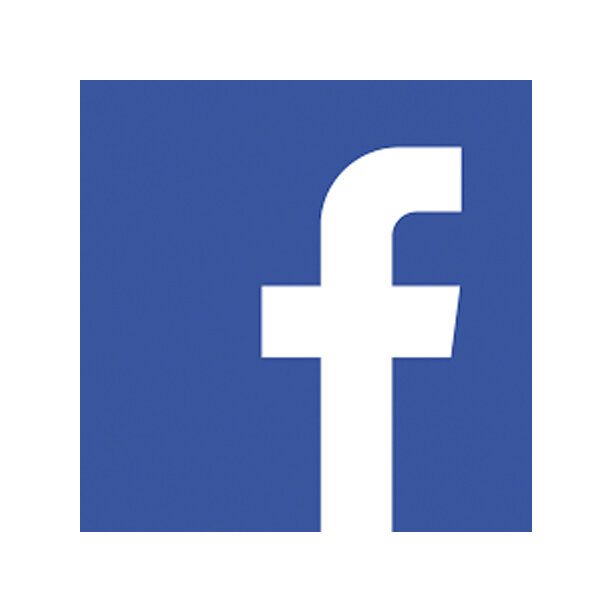 FB_Partnership_Logos.jpg