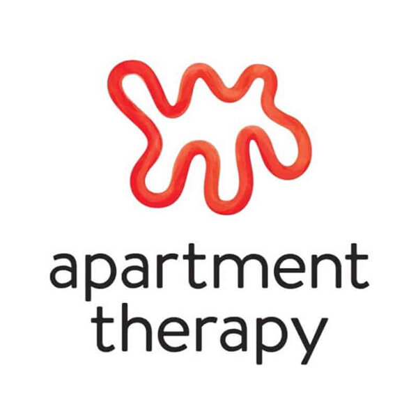 Apartment Therapy_Partnership_Logos.jpg