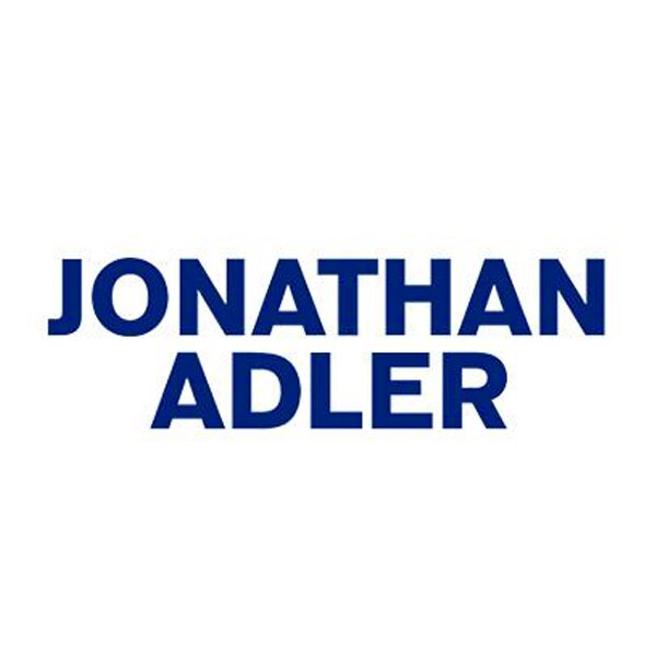 Jonathan Adler_Partnership_Logos.jpg