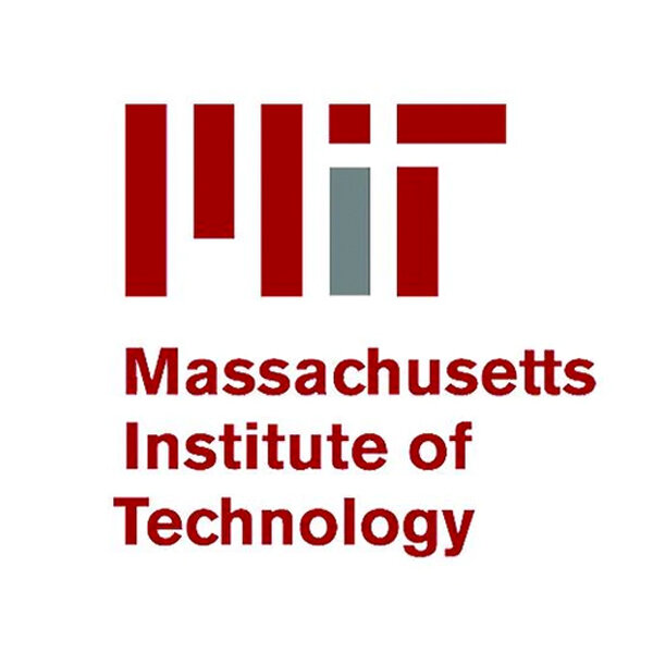 MIT_Partnership_Logos.jpg