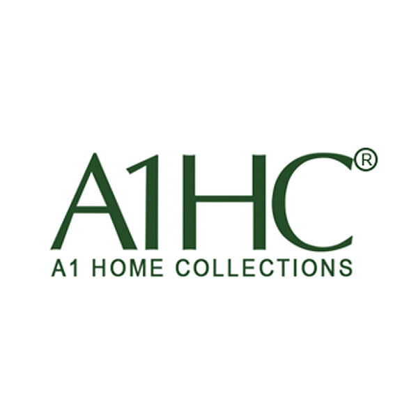 A1HC_Partnership_Logos.jpg
