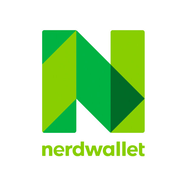 NerdWallet_Partnership_Logos.jpg