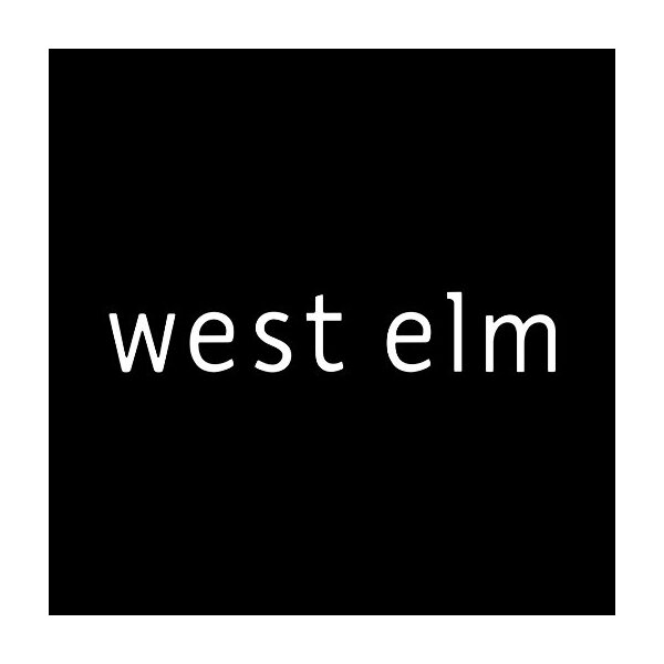 West Elm_Partnership_Logos.jpg