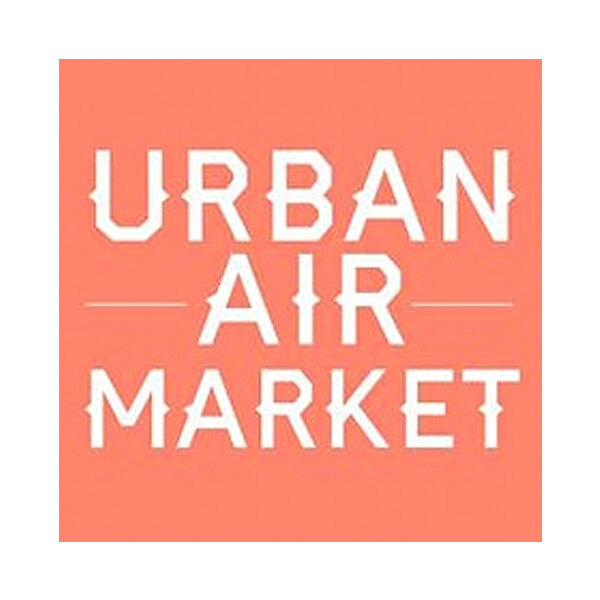 Urban Air_Partnership_Logos.jpg