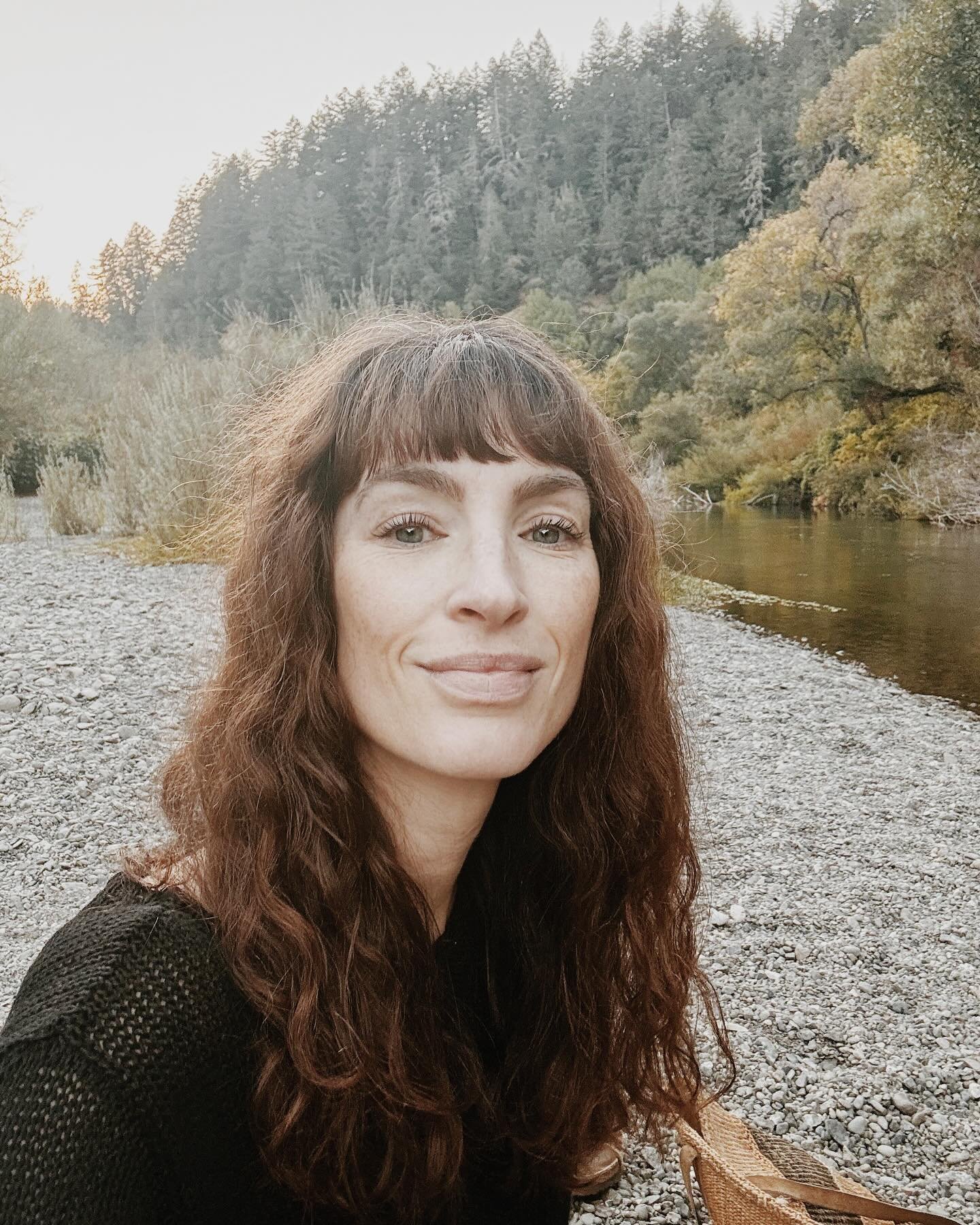 Phew, here we are! From incredible clients who trust me with their sacred spaces, to exhilarating travel, multiple hospital visits (also got hit by a car in Peru), to baring all and asking for help when caretaking brought me to my knees: this was the