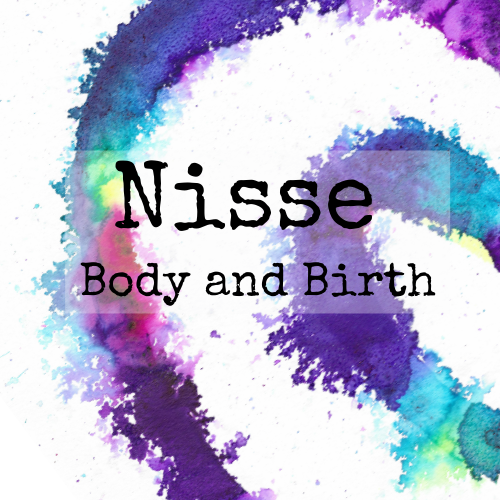 Nisse Body and Birth.png