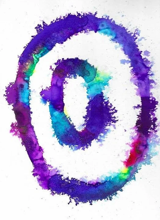 The Grandparent Update