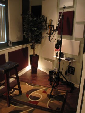 Chicago+Vocal+Booth.jpg