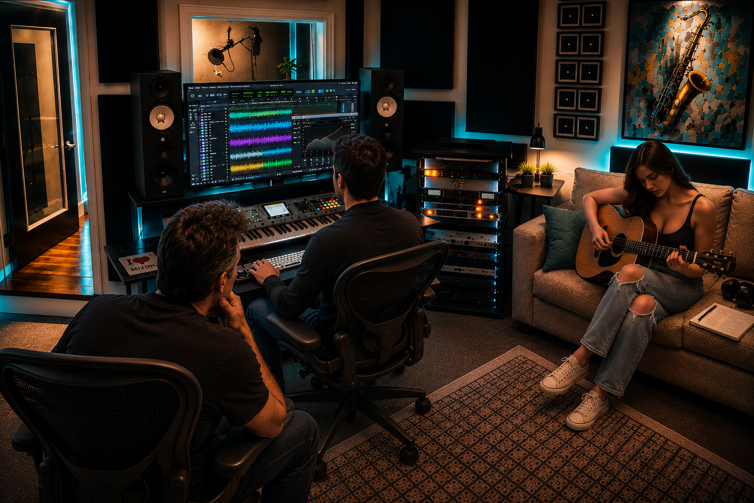 Studio Scene 2 clients V2.png