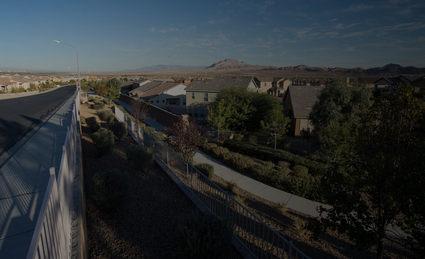 weston-hills-gradient.png