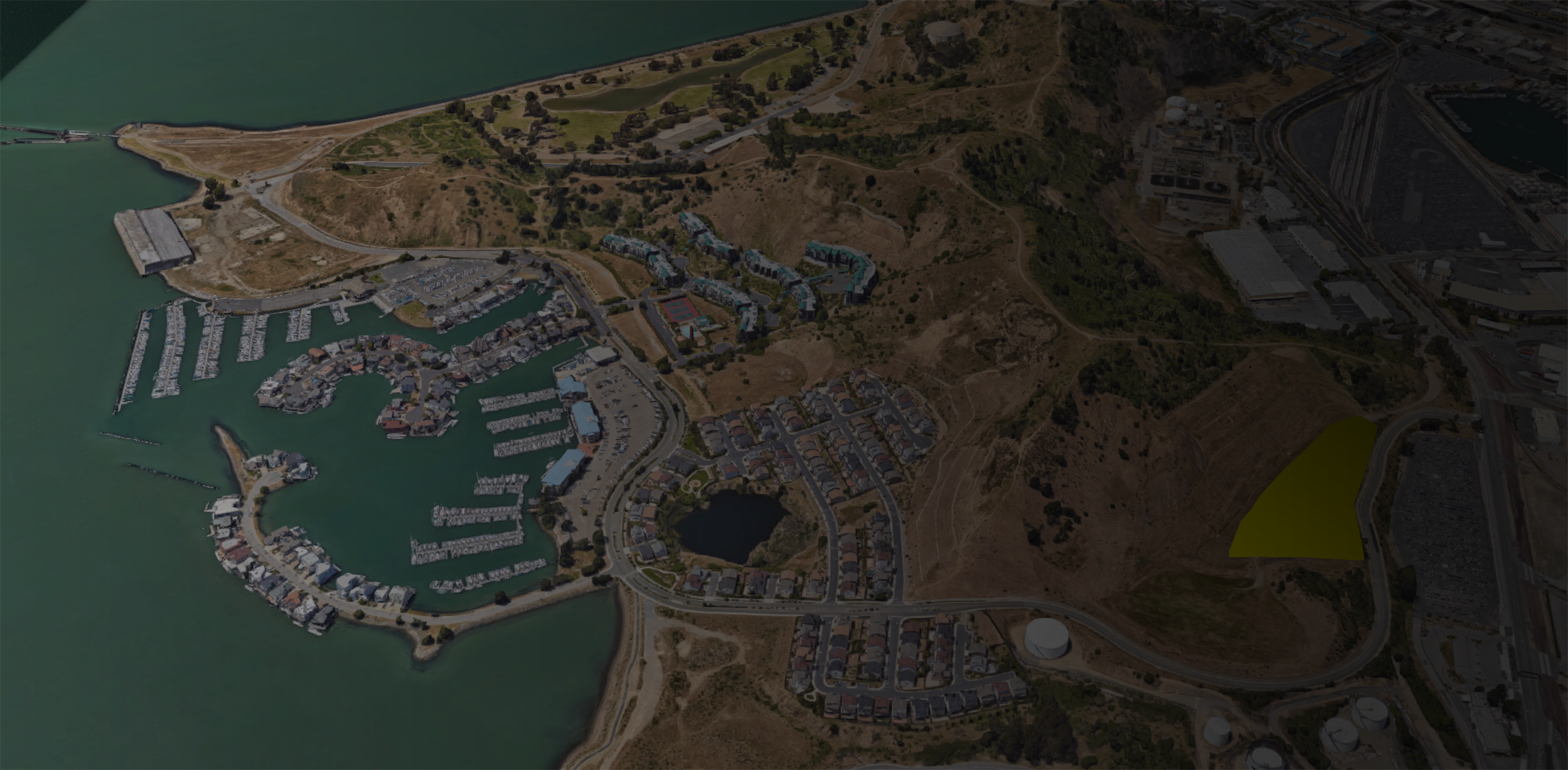quarry banner gradient.png