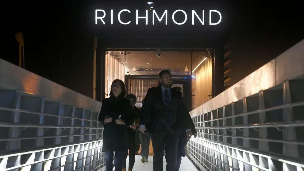 RICHMOND%2BFERRY%2BARTICLE%2BPHOTO.jpg