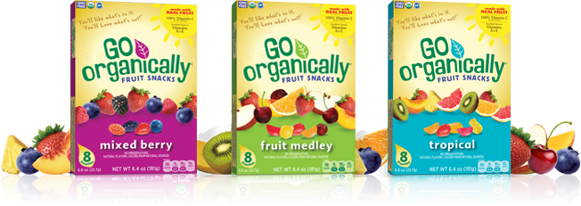 products.png