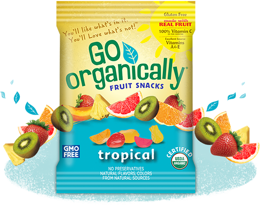 product-slide-tr.png