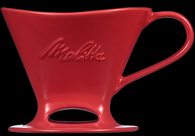 64034_Signature_Series_Pour-Over_Porcelain_Red_i.png