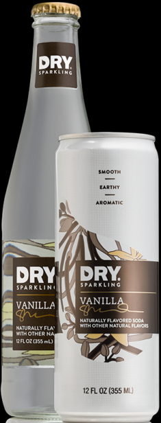 drysparkling-bottle-can-vanilla-1-235x682.png