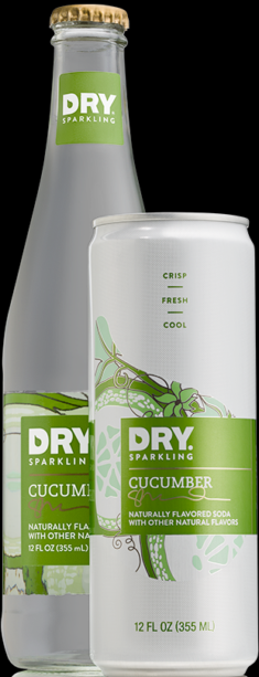 drysparkling-bottle-can-cucumber-1-235x682.png