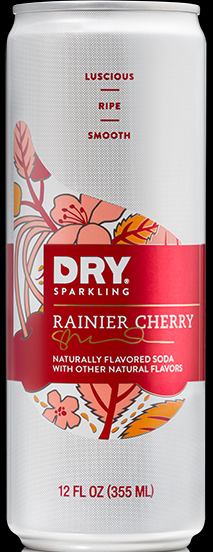 drysparkling-can-cherry.png