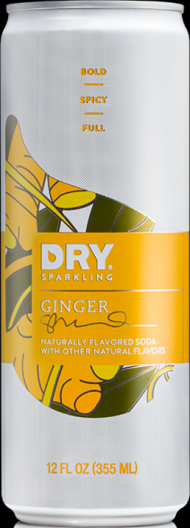 drysparkling-can-ginger-212x682.png