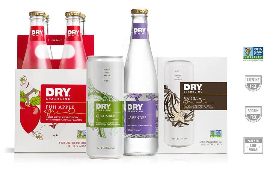 dry_sparkling_family.jpg