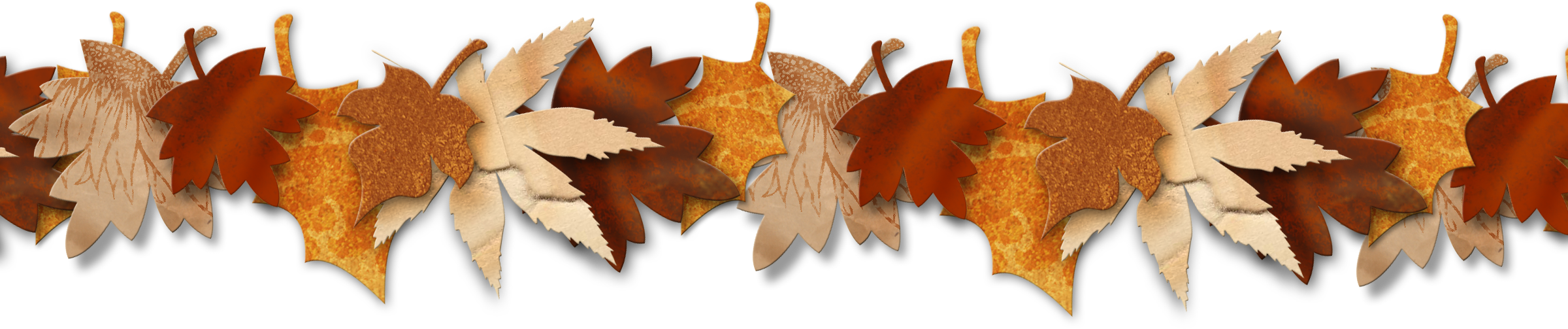 clipart-dividers-thanksgiving-2.png