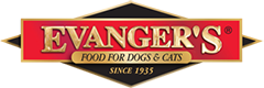 Evangers-Logo-240x80.png