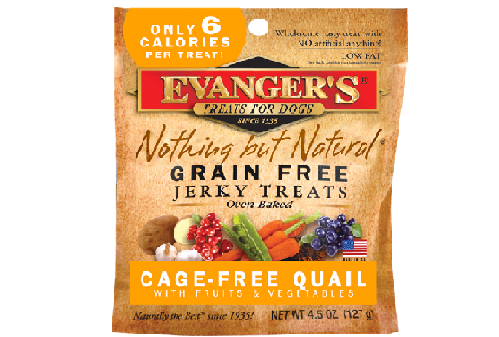 Cage-Free-Quail-Jerky-Treats.png