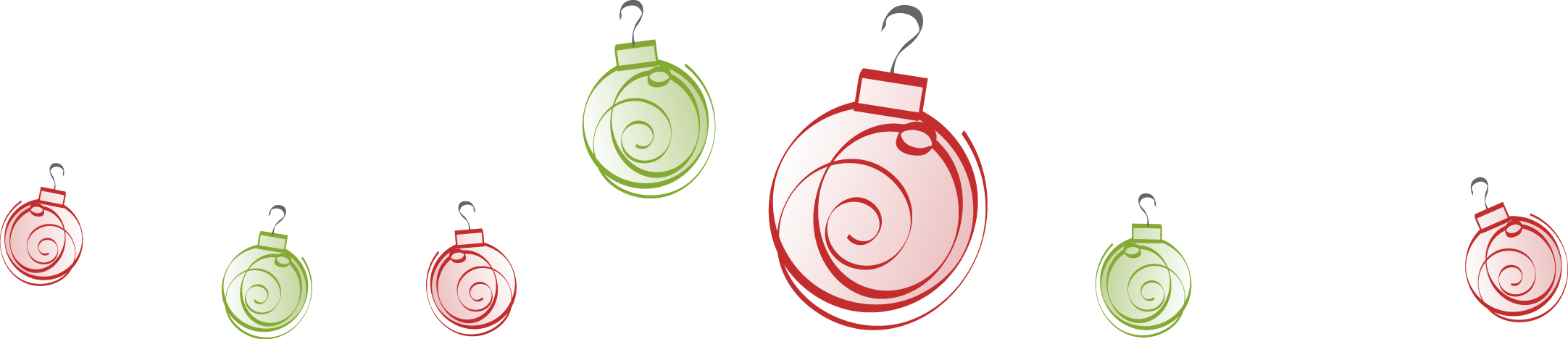 6c542b025eeae25c7abae4b0768cbbec_holiday-clipart-staff-party-pencil-and-in-color-holiday-clipart-holiday-luncheon-clipart_2164-468.png