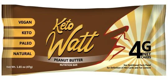 single_bar_mockup_peanut_butter_540x.jpg