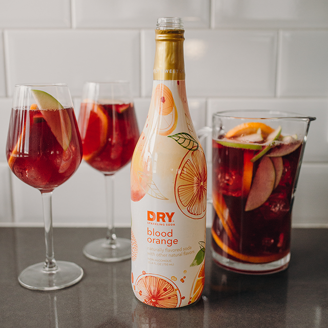 2018_Blood-Orange-DRY-Sparkling-Celebration_Sangria_CA1_640x640.png