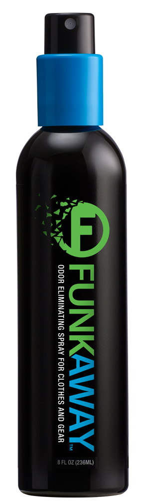 FunkAway_8-front.png