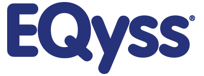 Eqyss_Blue_Logo.png