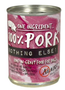 ATG-NE-pork-218x300.png