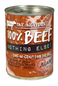 ATG-NE-beef-1-203x300.png