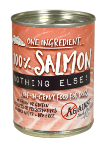 ATG-NE-salmon-213x300.png