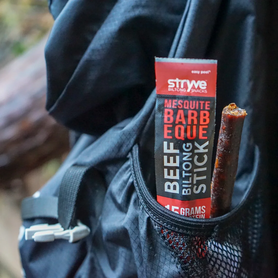stryvebiltong.jpg