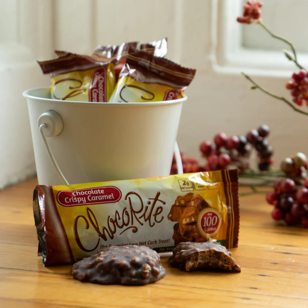 chocorite.jpg