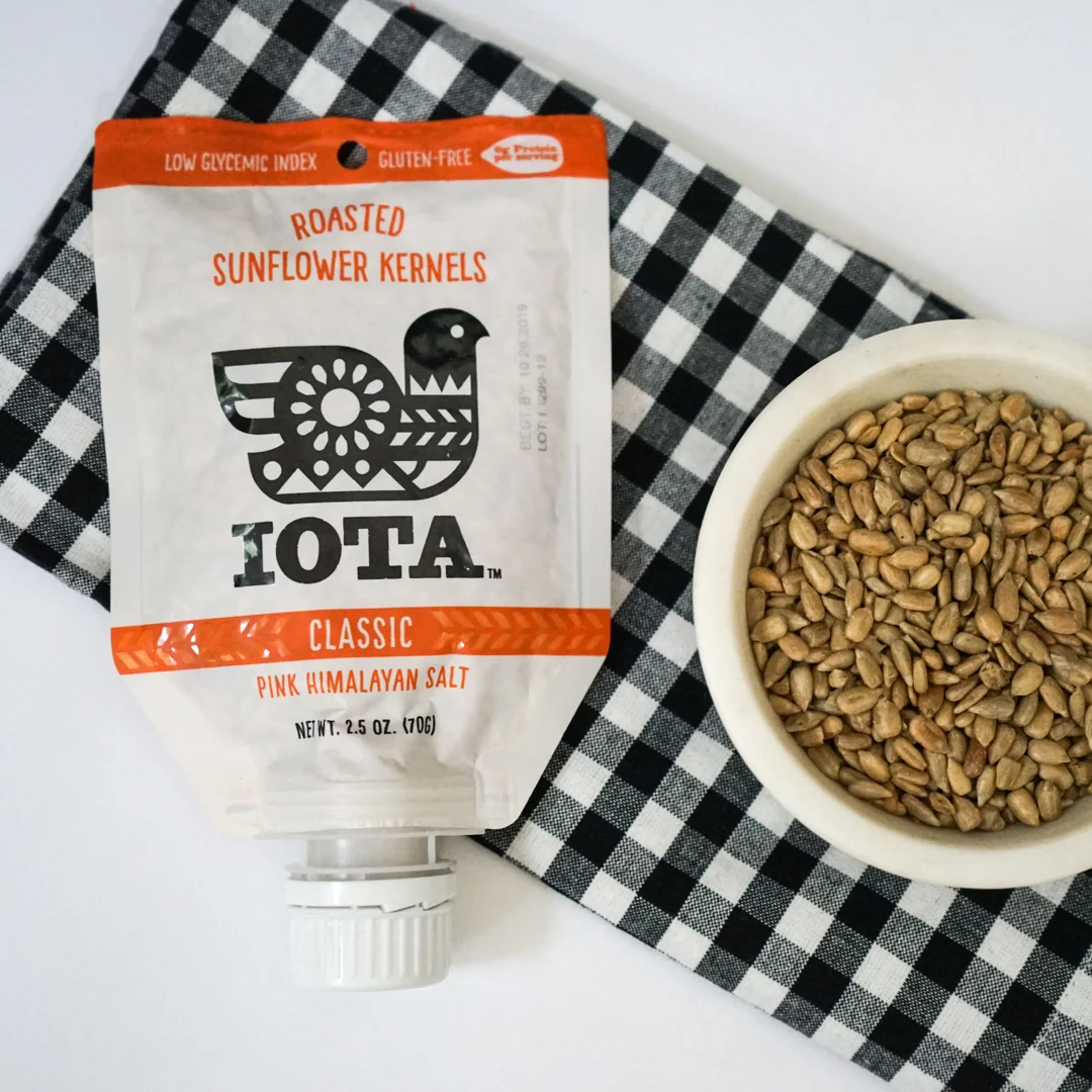 iota-sunflower-seeds.jpg