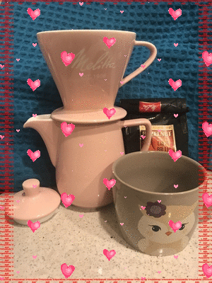 imageedit_8_5031564243.gif