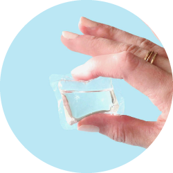 The-Original-Laundry-Pod_8ed937d9-0c02-43ee-9824-bb6b27685faf_480x480.png