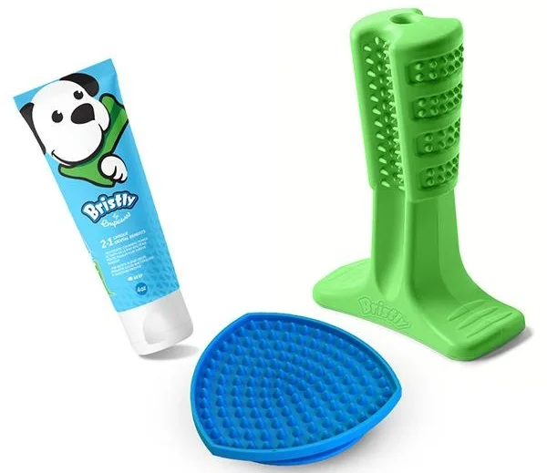 COMBO---600_2000x.jpg