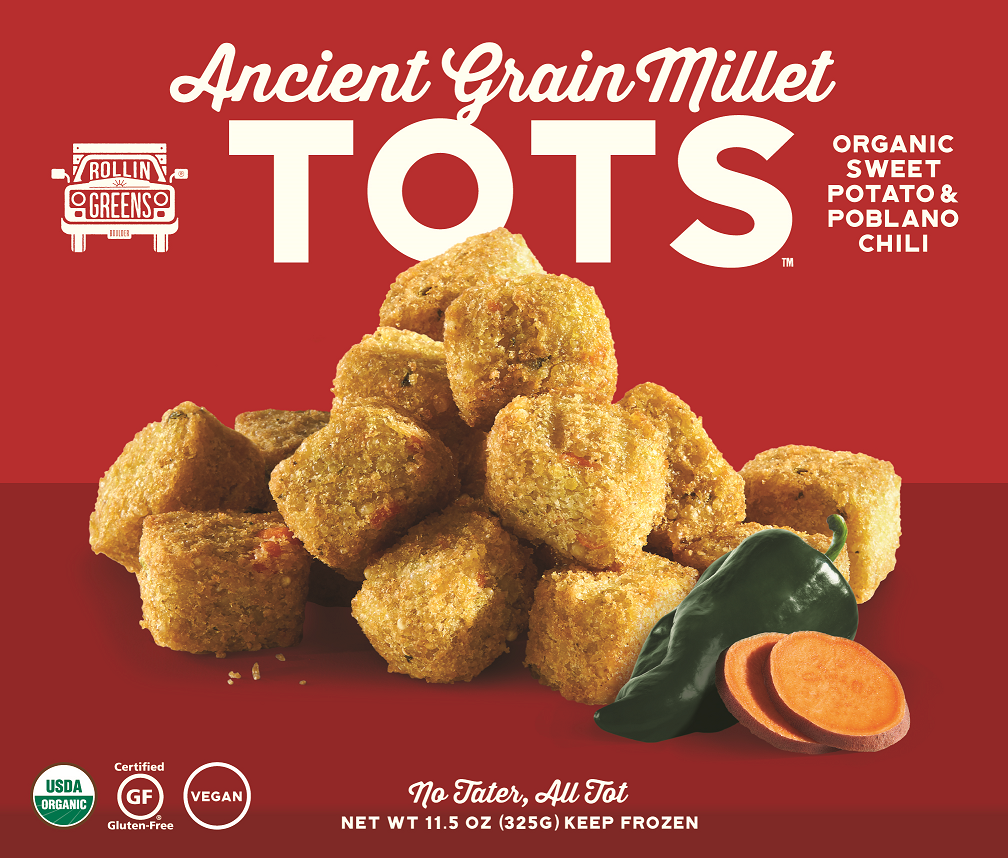 RG_SpicySweet_Dieline_DesignFront.png