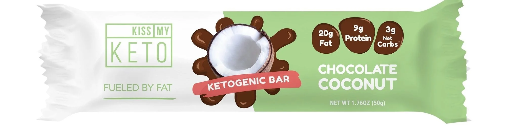 keto-bar-chocolate-coconut-12-count-4_2000x.jpg
