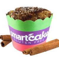cinnamon-cake-with-cinnamon-2-200x200.png