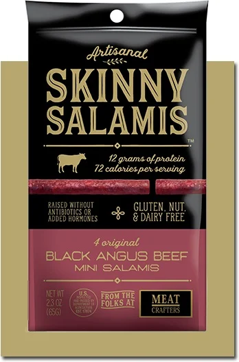 package-beef.jpg