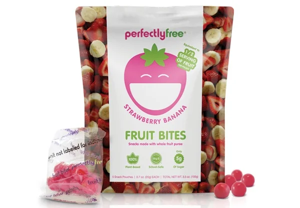 800x800-strawberry-fruit-bites_grande_cc17dc1f-3e9b-4a1d-8f4c-c22c00fb8ef3_2000x.jpg