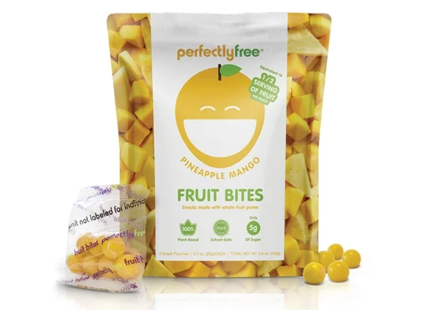 800x800-pineapple-fruit-bites_grande_85db0726-ec73-4145-add1-86d75d2689b2_2000x.jpg